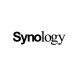 Synology 4 CAM LICENSE PACK FOR DEVICE LICENSE X 4